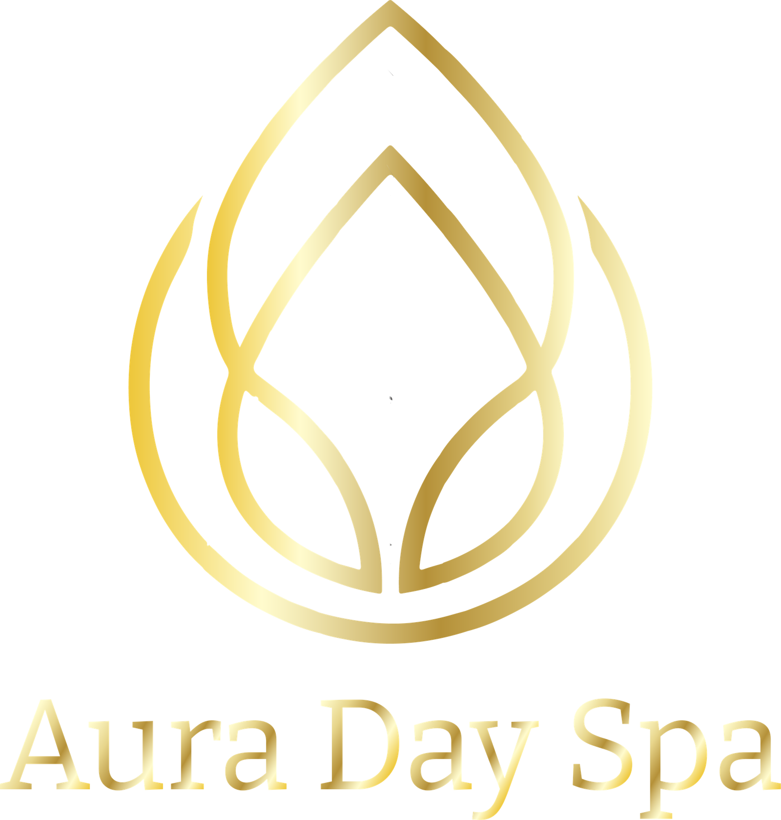 An Aura Day Spa